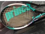 Tennisracket en koffer, Ophalen of Verzenden, Gebruikt, Racket, Prince