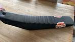 Selle ktm, Fietsen en Brommers, Verzenden, Gebruikt, B-Twin