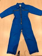 Kinderoveral maat 104, Ophalen, Gebruikt, Kinderen, Overall