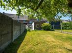 Huis te koop in Herzele, 3 slpks, 169 m², Vrijstaande woning, 3 kamers, 728 kWh/m²/jaar
