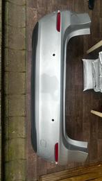 Bumper w177, Auto-onderdelen, Ophalen, Gebruikt, Mercedes-Benz, Achter