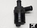 Extra waterpomp BMW M5 E60 S85 V10 S85B50 64116930550, Gebruikt, Ophalen of Verzenden, BMW