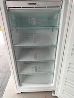 Diepvriezer, Elektronische apparatuur, Vriezers en Diepvrieskisten, 120 tot 140 cm, Zo goed als nieuw, Ophalen, Vrieskast