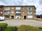 Appartement te koop in Laakdal, 2122142 slpks, Immo, Huizen en Appartementen te koop, 98 m², Appartement, 114 kWh/m²/jaar