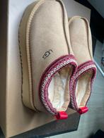 Nieuwe UGG Winter Boots maat 39/40, Ophalen of Verzenden, Nieuw