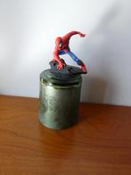Spiderman - Disney Infinity 2.0, Verzamelen, Poppetjes en Figuurtjes, Ophalen of Verzenden, Zo goed als nieuw