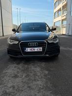 Audi a6 avant 4g, Auto's, Diesel, Particulier, A6, Te koop