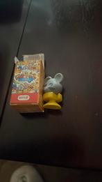 Emoji, Ophalen of Verzenden