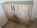 Ikea besta dressoir, Huis en Inrichting, Kasten | Dressoirs, Ophalen, Gebruikt