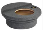 Basser Felga 17.2 - kist voor 10’’ sub, Ophalen of Verzenden, Nieuw