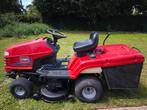 Zitmaaier TORO DH200 17.5cv Hydrostatisch en Multching, Tuin en Terras, Ophalen, Gebruikt, Toro, 90 tot 120 cm