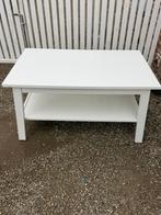 Tafeltje ikea, Enlèvement, Comme neuf