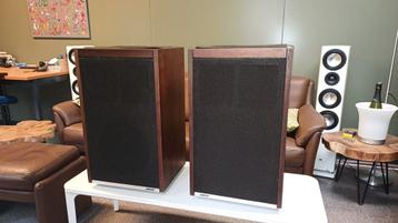 Bose 601 beschikbaar voor biedingen