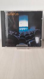 VANGELIS, CD & DVD, CD | Instrumental, Enlèvement ou Envoi, Comme neuf