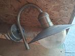 Buitenlamp, Tuin en Terras, Buitenverlichting, Ophalen