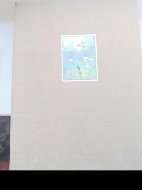 2 boeken-box Filosofie: Was die Menschheit bewegt, Boeken, Filosofie, Nieuw, Ophalen of Verzenden