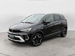 Opel Crossland timate AUTOMAAT ,Alcantara,Navi,Dode hoek se, USB, 130 pk, 96 kW, 5 zetels