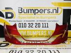Bumper Peugeot 208 2020-2022 Voorbumper 2-J9-2348, Gebruikt, -, Voor, -