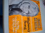 Nancy sinatra, Cd's en Dvd's, Ophalen of Verzenden, Zo goed als nieuw