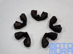Transmissiedempers voor Suzuki GSXR 600 & 750 K1 2000 - 2003, Gebruikt, -, -, Ophalen of Verzenden