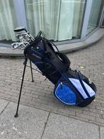 Golfset vrouwen: Skymax ice ix-5, Sport en Fitness, Golf, Ophalen of Verzenden, Zo goed als nieuw, Set, Overige merken