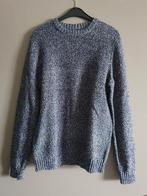 Nieuwe trui voor heren van Jack & Jones maat S, Vêtements | Hommes, Pulls & Vestes, Neuf, Enlèvement ou Envoi, Bleu, Taille 46 (S) ou plus petite