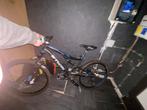 Mtb 500s rockrider, Fietsen en Brommers, Fietsen | Vouwfietsen, Ophalen, Zo goed als nieuw, Heren, 20 inch of meer