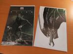 Alien marvel comics, Ophalen of Verzenden, Zo goed als nieuw