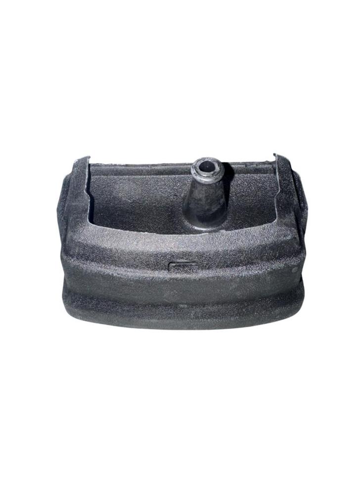 DAF DOORVOERTULE OE 2404662, Auto-onderdelen, Vrachtwagen-onderdelen, Nieuw, Ophalen of Verzenden