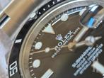 noob v 10   Rolex submariner, Handtassen en Accessoires, Horloges | Heren, Ophalen, Zo goed als nieuw, Rolex