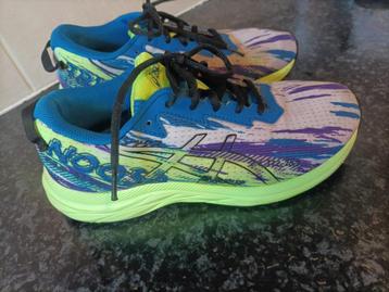 Asics Gel Noosa tri 13 beschikbaar voor biedingen