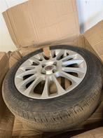 fiat punto wiel 199 evo eleganza wiel 195 55 16 735478915, Ophalen of Verzenden, Zo goed als nieuw