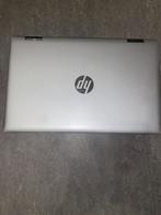 Hp pavillon x360 15 ( convetible ), Computers en Software, Windows Laptops, Ophalen, 15 inch, Minder dan 2 Ghz, Met touchscreen