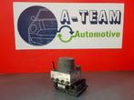 POMPE/MODULE ABS ABS Fiat Idea (350AX) (0071738535), Autos : Pièces & Accessoires, Utilisé, Fiat