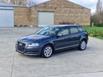 Audi A3 *** 2011 2.0 TDI 136cv Cuir Clim Airco ***, Autos, Audi, Cuir, Euro 5, Achat, Entreprise