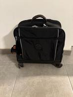 Kipling trolley boekentas, Ophalen, Gebruikt