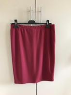Nieuwe kokerrok maat 40, Kleding | Dames, Rokken, Maat 38/40 (M), Nieuw, Ophalen of Verzenden, Knielengte