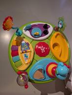 Bright Stars speeltafel, Kinderen en Baby's, Ophalen, Gebruikt
