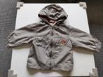 Veste garçon légère 1 an, Enfants & Bébés, Vêtements de bébé | Taille 74, Enlèvement ou Envoi, Comme neuf, Garçon, Pull ou Veste
