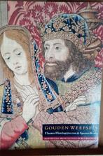 kunstboeken, Boeken, Ophalen of Verzenden, Zo goed als nieuw, Grafische vormgeving