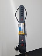 Stekkerdoos, Ophalen of Verzenden