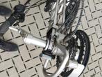 Pro Activ voorzethandbike, Diversen, Rolstoelen, Ophalen, Gebruikt, Handbewogen rolstoel