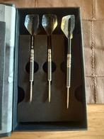 Unicorn noir garry anderson 24 gram, Sport en Fitness, Darts, Ophalen, Flights