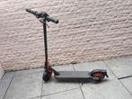 Xiaomi 4 Ultra, Fietsen en Brommers, Steps, Ophalen, Gebruikt, Elektrische step (E-scooter), Xiaomi