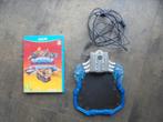 Skylanders Super Chargers & Portal vr Wii U (zie foto's) VI, Ophalen of Verzenden, Gebruikt