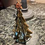 Kristal Baccarat, Huis en Inrichting, Ophalen, Nieuw