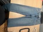 Jeans, Kleding | Heren, Spijkerbroeken en Jeans, Ophalen, Celio, Blauw, Overige jeansmaten