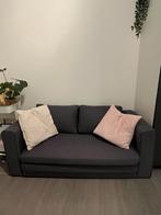 Zetel 2-personen, Moins de 75 cm, Moins de 150 cm, Banc droit, Enlèvement