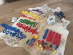 Smartmax, Kinderen en Baby's, Ophalen, Zo goed als nieuw, Bouwen