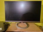 Monitor scherm Asus MX259H 25" FHD Monitor, HDMI, IPS, ASUS, Full HD